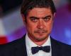 Riccardo Scamarcio si racconta a «Belve»: «La droga la conosco bene, ho provato quasi tutto»