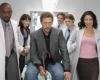 Dr. House: 20 anni dopo, cosa è successo agli attori della serie?