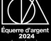 Silver Square 2024: l’elenco completo dei vincitori