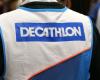 “Sono impiegato presso Decathlon, ecco quanto guadagno al mese”