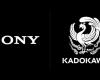 Sony sarebbe sul punto di acquistare il gruppo Kadokawa (di Software, Spike Chunsoft…) – Notizie