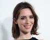 Rebecca Hall torna sui suoi commenti su Woody Allen