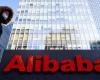 Alibaba Group Holding Limited: ritorno al punto di partenza