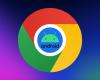 Per competere finalmente con l’iPad, Google sarebbe pronta a sacrificare Chrome OS