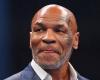 A Mike Tyson viene offerto un contratto di pornografia da 250.000