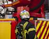 Una donna di 69 anni muore in un incendio scoppiato nella sua casa a est di Nantes