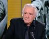 Michel Sardou: questo grosso assegno firmato per Restos du coeur: “Ha dato…”