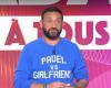 Thomas Guénolé placcato da Cyril Hanouna dopo il suo licenziamento: “Credimi…