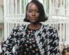 “Gabrielle Chanel ha mostrato la strada alle donne indipendenti”, Lupita Nyong’o, ambasciatrice impegnata