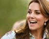 Come Kate Middleton è diventata il simbolo di nuove forme di disinformazione