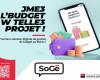 SoGé lancia il primo kitty on application digitale, una soluzione per la gestione del budget