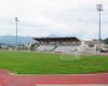 Coupe de France (ottavo round). La partita della Corte