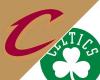 Celtics 120-117 Cavaliers (19 novembre 2024) Riepilogo della partita