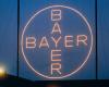 Bayer: Berenberg abbassa il target di prezzo – 19/11/2024 alle 12:16