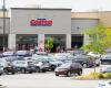 Forte appetito per una Costco nella regione di Granby