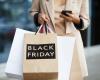 Questo smartphone Google costa quasi la metà per il Black Friday