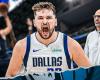 La versione “umana” di Luka Doncic di Jason Kidd attirerà l'attenzione dei fan di Mavericks