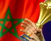 CAN 2025-Marocco: ecco le 24 squadre qualificate alla fase finale