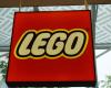 LEGO: un set enorme svelato in anticipo, un promettente successo in prospettiva