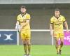 Top 14 – La Rochelle: autopsia di un inizio di campionato contrastante