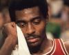 Morte di Bob Love (1942-2024), vera leggenda dei Bulls • Basket USA