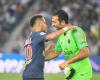 'Avrebbe dovuto vincere cinque Palloni d'Oro, Buffon cita Neymar come l'avversario più forte che ha affrontato