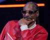 Snoop Dogg scoppia in lacrime su “The Voice” mentre decide chi mandare a casa negli ottavi