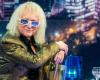 Michel Polnareff: a 80 anni l’Ammiraglio torna con un nuovo singolo “Sexcetera”, un album e un tour (VIDEO)