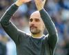 Pep Guardiola prolungherà con il Manchester City!