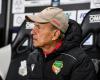 Gernot Rohr attaccato, il Benin ha vissuto l’inferno in Libia!