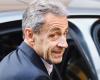 Line Renaud (96 anni) non usa mezzi termini su Nicolas Sarkozy: “Non carino”