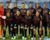 CAF Women’s LDC (Marocco-2024): l’AS FAR affronta l’FC Masar (2-1), torna in finale