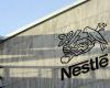 Nestlé vuole risparmiare almeno 2,5 miliardi di franchi entro la fine del 2027 – rts.ch