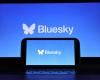 Gli account più grandi di Bluesky: i 10 utenti più seguiti sull'app