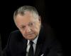 Jean-Michel Aulas attacca gli ambientalisti a Lione