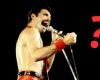 Perché la voce di Freddie Mercury è così eccezionale? La scienza risponde!