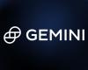 Ecco Gemini, la nuova piattaforma crypto in arrivo in Francia