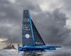 Trofeo Jules Verne. François Gabart e il maxi-trimarano SVR-Lazartigue pronti a battere un record leggendario