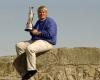 La Claret Jug di John Daly è stata venduta a caro prezzo