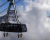 Incidente in gondola a Val Thorens, sei feriti di cui due gravi