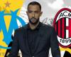 Benatia, prolungamento al Marsiglia + regalo da 9 milioni di euro a gennaio?