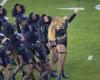 Football americano: Beyoncé canterà durante l’intervallo della partita di Natale su Netflix