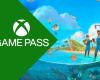 Xbox Game Pass perderà alcuni grandi giochi alla fine del mese: agisci in fretta!