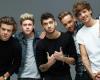 Domani i compagni di band degli “One Direction” diranno l’ultimo addio a Liam Payne