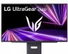 Oled e frequenza di picco del display: LG presenta il monitor da gioco UltraGear 27GX790A