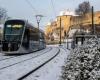 Previsioni neve per giovedì nel nord della Francia: cosa dobbiamo aspettarci?