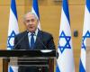 Netanyahu rivela che Israele ha colpito le infrastrutture nucleari iraniane