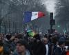 Ampio sostegno dei francesi alle riforme sociali ed energetiche LFI (sondaggio)