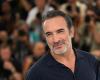 Jean Dujardin presto celebrato dalla Città di Bruxelles