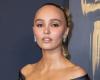 “Molto orgogliosa”, Vanessa Paradis, la figlia Lily-Rose Depp più innamorata che mai del suo rapper, dice di più